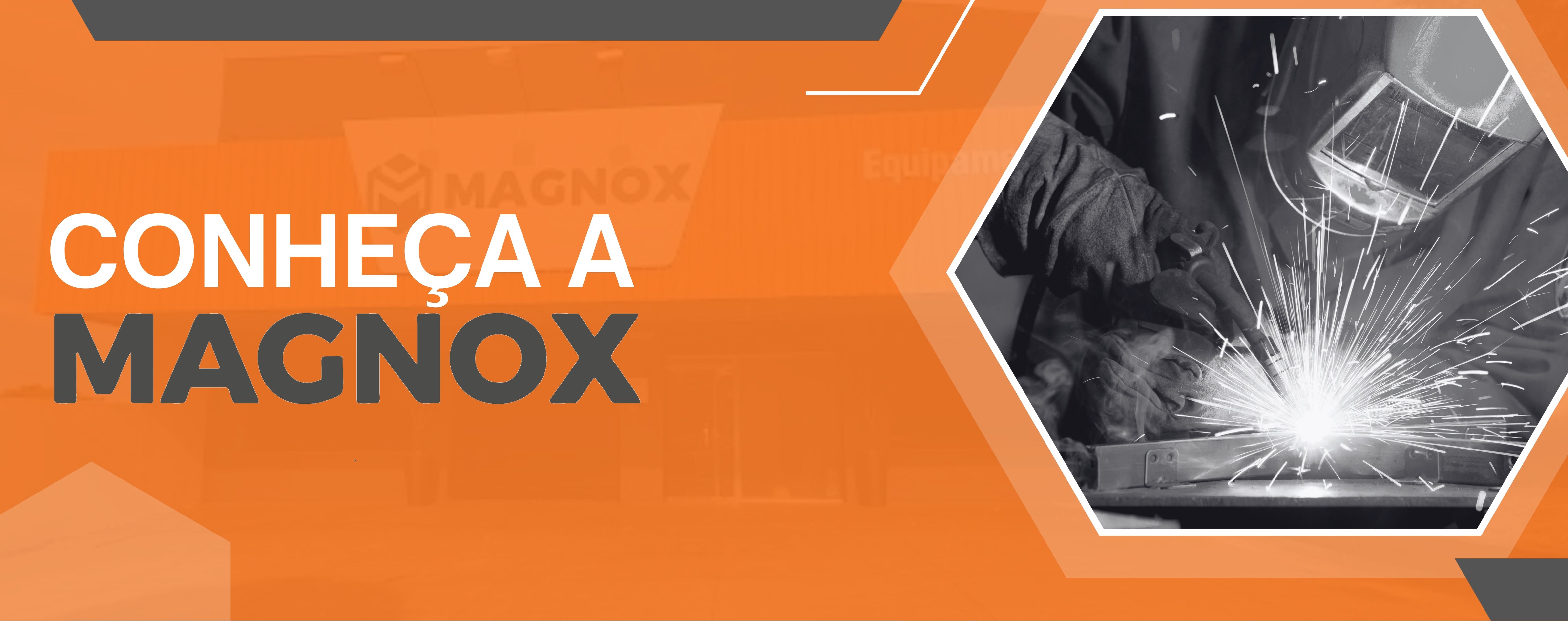 Banner da Página Sobre Nós