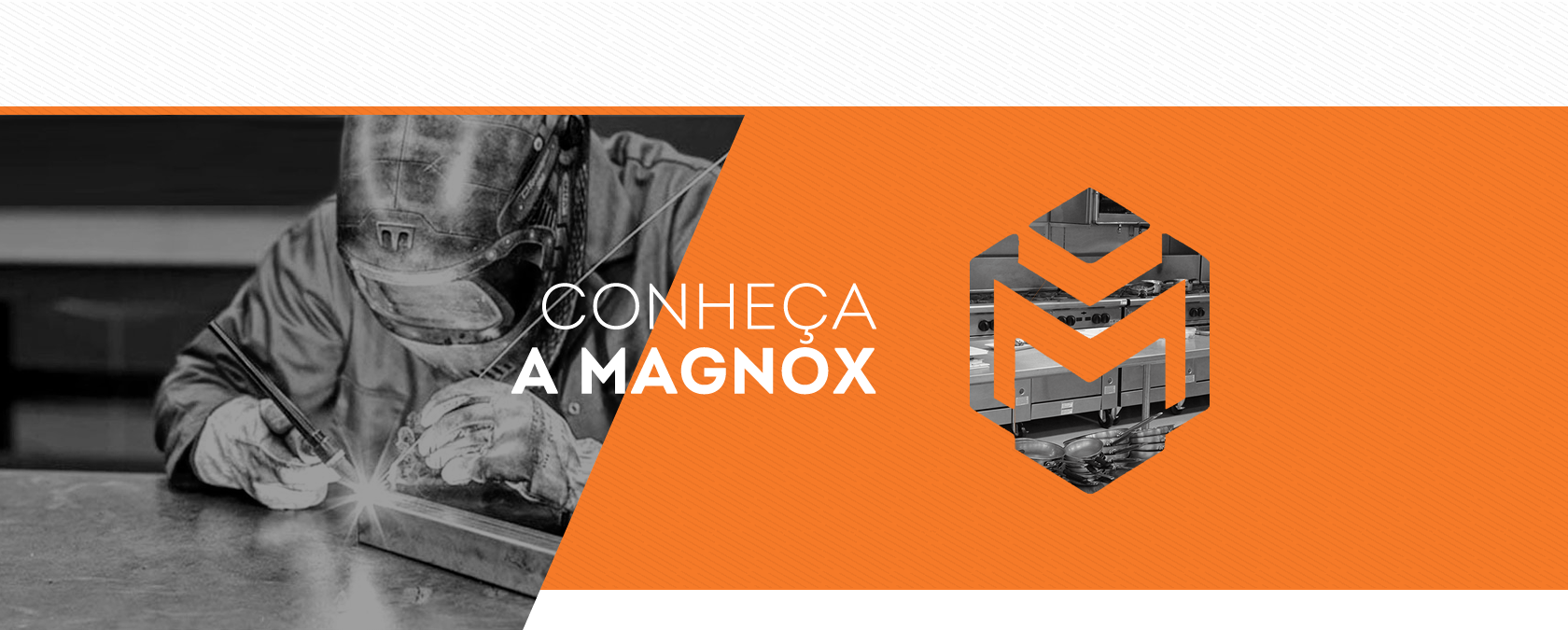 Banner da Página Sobre Nós